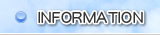 INFORMATION
