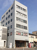 �����[�~