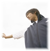 �����[�~