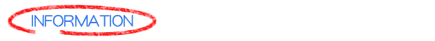 INFORMATION