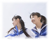 �����[�~