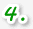 4.