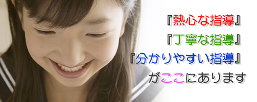 �w�M�S�Ȏw���x �w���J�Ȏw���x �w������₷���w���x �������ɂ���܂�